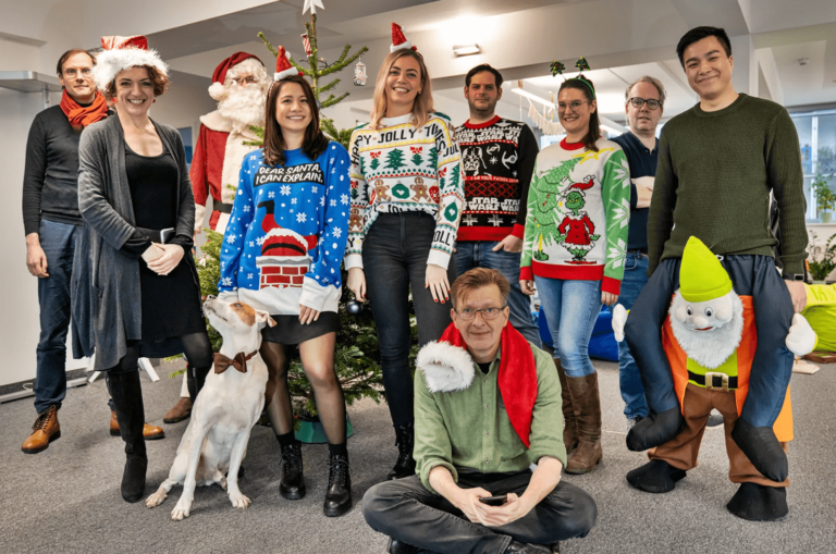 team-christmas-2021-89d8be05