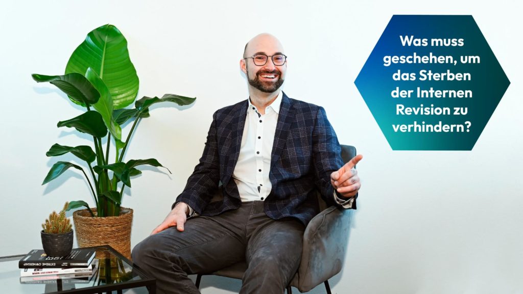 wasMussGeschehen