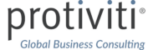 Protiviti2