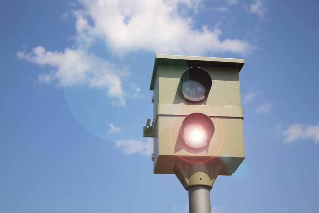 Fotolia 65994994 L