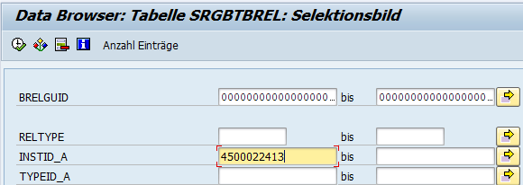 SRGBTBREL Verknuepfungen Im Gos Umfeld 1