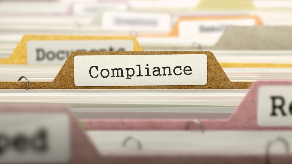 VAT Compliance In SAP Folder With Compliance And Documents