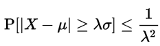 Tscheb 1